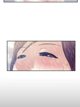 撲通撲通！MY OFFICE LADYS 第1-3季 全87話[完結]_03_002_0998