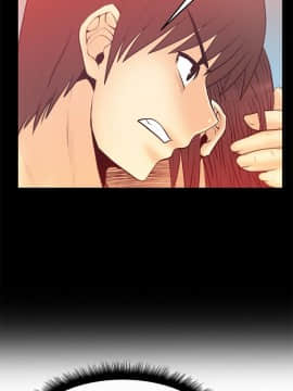 撲通撲通！MY OFFICE LADYS 第1-3季 全87話[完結]_03_002_0999