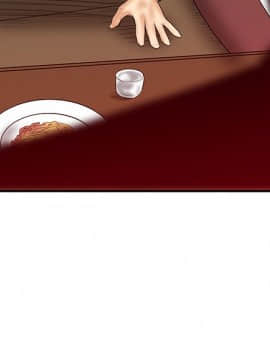 撲通撲通！MY OFFICE LADYS 第1-3季 全87話[完結]_03_001_0969