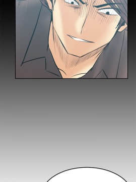 撲通撲通！MY OFFICE LADYS 第1-3季 全87話[完結]_02_020_0949