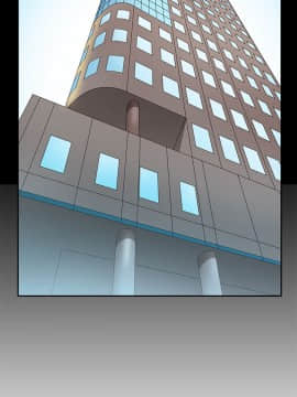 撲通撲通！MY OFFICE LADYS 第1-3季 全87話[完結]_02_019_0916