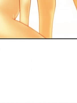 撲通撲通！MY OFFICE LADYS 第1-3季 全87話[完結]_02_019_0912