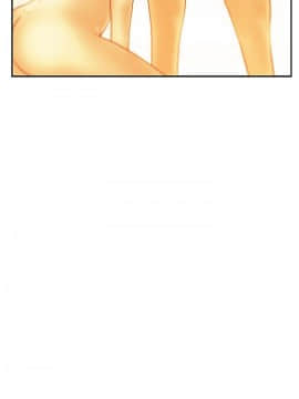撲通撲通！MY OFFICE LADYS 第1-3季 全87話[完結]_02_018_0909