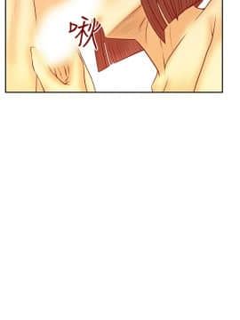 撲通撲通！MY OFFICE LADYS 第1-3季 全87話[完結]_02_018_0903