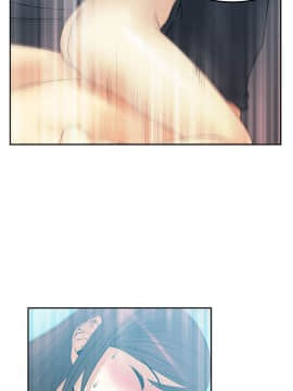 撲通撲通！MY OFFICE LADYS 第1-3季 全87話[完結]_02_016_0849