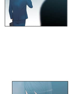 撲通撲通！MY OFFICE LADYS 第1-3季 全87話[完結]_02_016_0847