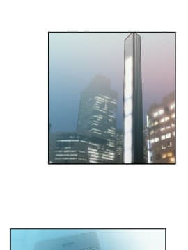 撲通撲通！MY OFFICE LADYS 第1-3季 全87話[完結]_02_016_0843