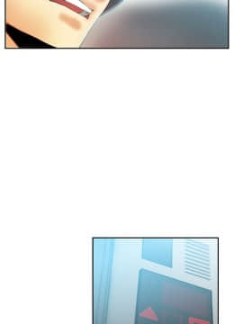 撲通撲通！MY OFFICE LADYS 第1-3季 全87話[完結]_02_015_0837