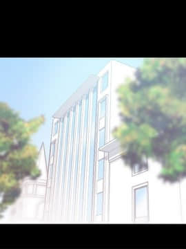 撲通撲通！MY OFFICE LADYS 第1-3季 全87話[完結]_02_015_0825