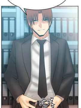 撲通撲通！MY OFFICE LADYS 第1-3季 全87話[完結]_02_013_0800