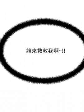 撲通撲通！MY OFFICE LADYS 第1-3季 全87話[完結]_02_012_0787