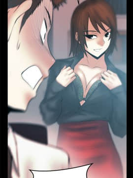 撲通撲通！MY OFFICE LADYS 第1-3季 全87話[完結]_02_012_0779