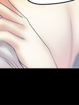 撲通撲通！MY OFFICE LADYS 第1-3季 全87話[完結]_02_012_0780