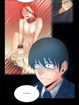 撲通撲通！MY OFFICE LADYS 第1-3季 全87話[完結]_02_012_0775