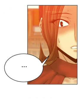 撲通撲通！MY OFFICE LADYS 第1-3季 全87話[完結]_02_011_0763
