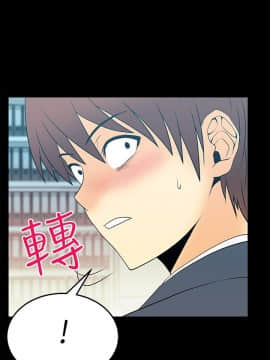 撲通撲通！MY OFFICE LADYS 第1-3季 全87話[完結]_02_010_0729