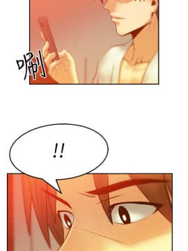 撲通撲通！MY OFFICE LADYS 第1-3季 全87話[完結]_02_008_0709