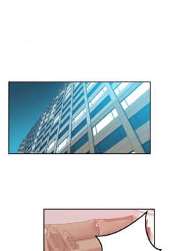 撲通撲通！MY OFFICE LADYS 第1-3季 全87話[完結]_02_008_0701