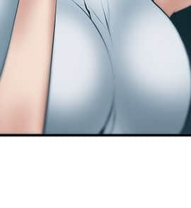 撲通撲通！MY OFFICE LADYS 第1-3季 全87話[完結]_02_008_0698
