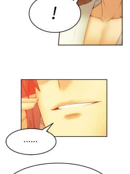 撲通撲通！MY OFFICE LADYS 第1-3季 全87話[完結]_02_008_0695