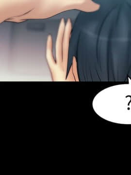 撲通撲通！MY OFFICE LADYS 第1-3季 全87話[完結]_02_005_0634