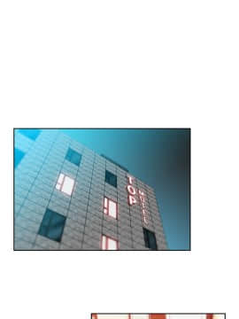 撲通撲通！MY OFFICE LADYS 第1-3季 全87話[完結]_02_003_0597