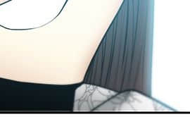 撲通撲通！MY OFFICE LADYS 第1-3季 全87話[完結]_02_003_0595