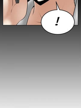 撲通撲通！MY OFFICE LADYS 第1-3季 全87話[完結]_01_032_0545