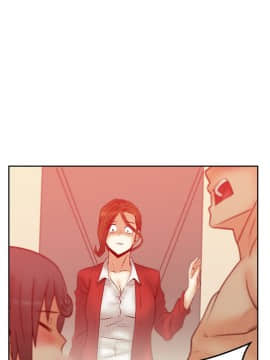 撲通撲通！MY OFFICE LADYS 第1-3季 全87話[完結]_01_032_0538