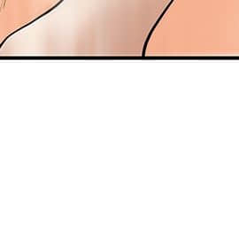 撲通撲通！MY OFFICE LADYS 第1-3季 全87話[完結]_01_030_0509