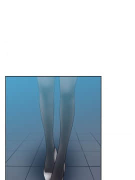 撲通撲通！MY OFFICE LADYS 第1-3季 全87話[完結]_01_029_0498