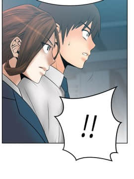 撲通撲通！MY OFFICE LADYS 第1-3季 全87話[完結]_01_028_0471