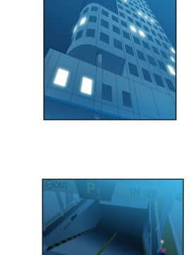 撲通撲通！MY OFFICE LADYS 第1-3季 全87話[完結]_01_027_0466