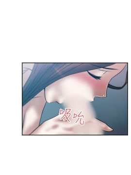撲通撲通！MY OFFICE LADYS 第1-3季 全87話[完結]_01_027_0452