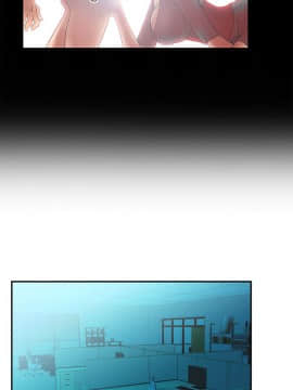 撲通撲通！MY OFFICE LADYS 第1-3季 全87話[完結]_01_026_0449