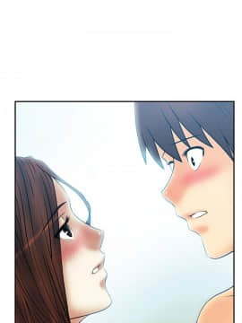 撲通撲通！MY OFFICE LADYS 第1-3季 全87話[完結]_01_026_0440