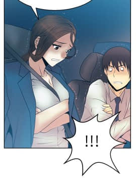 撲通撲通！MY OFFICE LADYS 第1-3季 全87話[完結]_01_024_0417