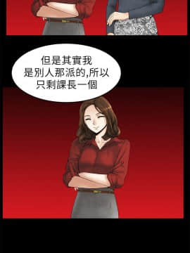 撲通撲通！MY OFFICE LADYS 第1-3季 全87話[完結]_01_023_0403