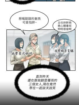 撲通撲通！MY OFFICE LADYS 第1-3季 全87話[完結]_01_022_0388