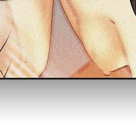 撲通撲通！MY OFFICE LADYS 第1-3季 全87話[完結]_01_022_0389