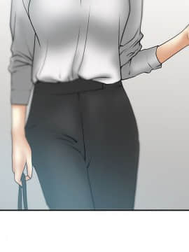 撲通撲通！MY OFFICE LADYS 第1-3季 全87話[完結]_01_022_0380