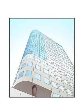 撲通撲通！MY OFFICE LADYS 第1-3季 全87話[完結]_01_022_0375