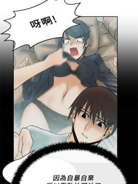 撲通撲通！MY OFFICE LADYS 第1-3季 全87話[完結]_01_021_0360