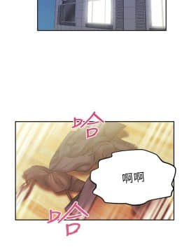 撲通撲通！MY OFFICE LADYS 第1-3季 全87話[完結]_01_019_0324