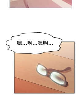 撲通撲通！MY OFFICE LADYS 第1-3季 全87話[完結]_01_018_0320