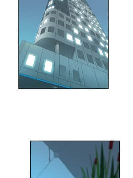 撲通撲通！MY OFFICE LADYS 第1-3季 全87話[完結]_01_018_0307