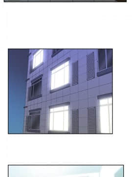 撲通撲通！MY OFFICE LADYS 第1-3季 全87話[完結]_01_016_0285