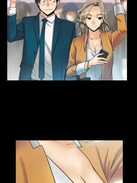 撲通撲通！MY OFFICE LADYS 第1-3季 全87話[完結]_01_015_0266