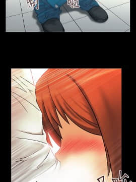 撲通撲通！MY OFFICE LADYS 第1-3季 全87話[完結]_01_015_0261