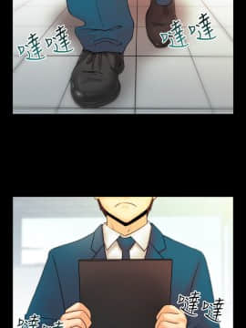 撲通撲通！MY OFFICE LADYS 第1-3季 全87話[完結]_01_015_0258